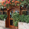 San Ceferino Restaurante