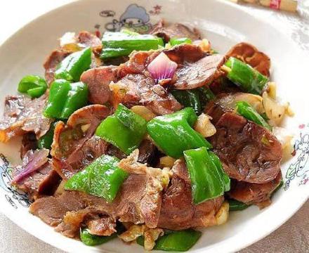 凯莱世纪大酒店餐饮部餐厅图片