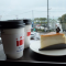 Damascena Coffee House - Moseley Village