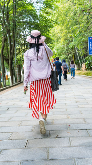 来景德镇看啥，这座陶瓷文化5A景区美成画，值得来打卡