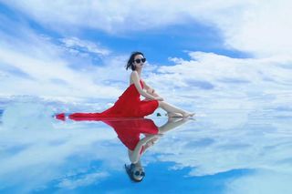 2021史上最全最实用的云南旅行攻略,还不赶紧来看?