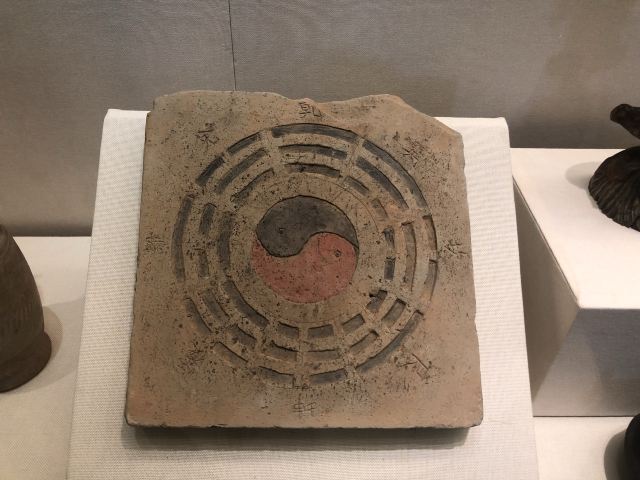 福建省邵武市清真寺旅行图片 9