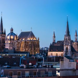 Aachen