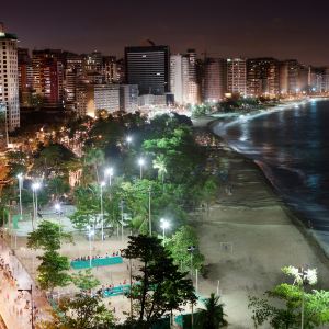Fortaleza
