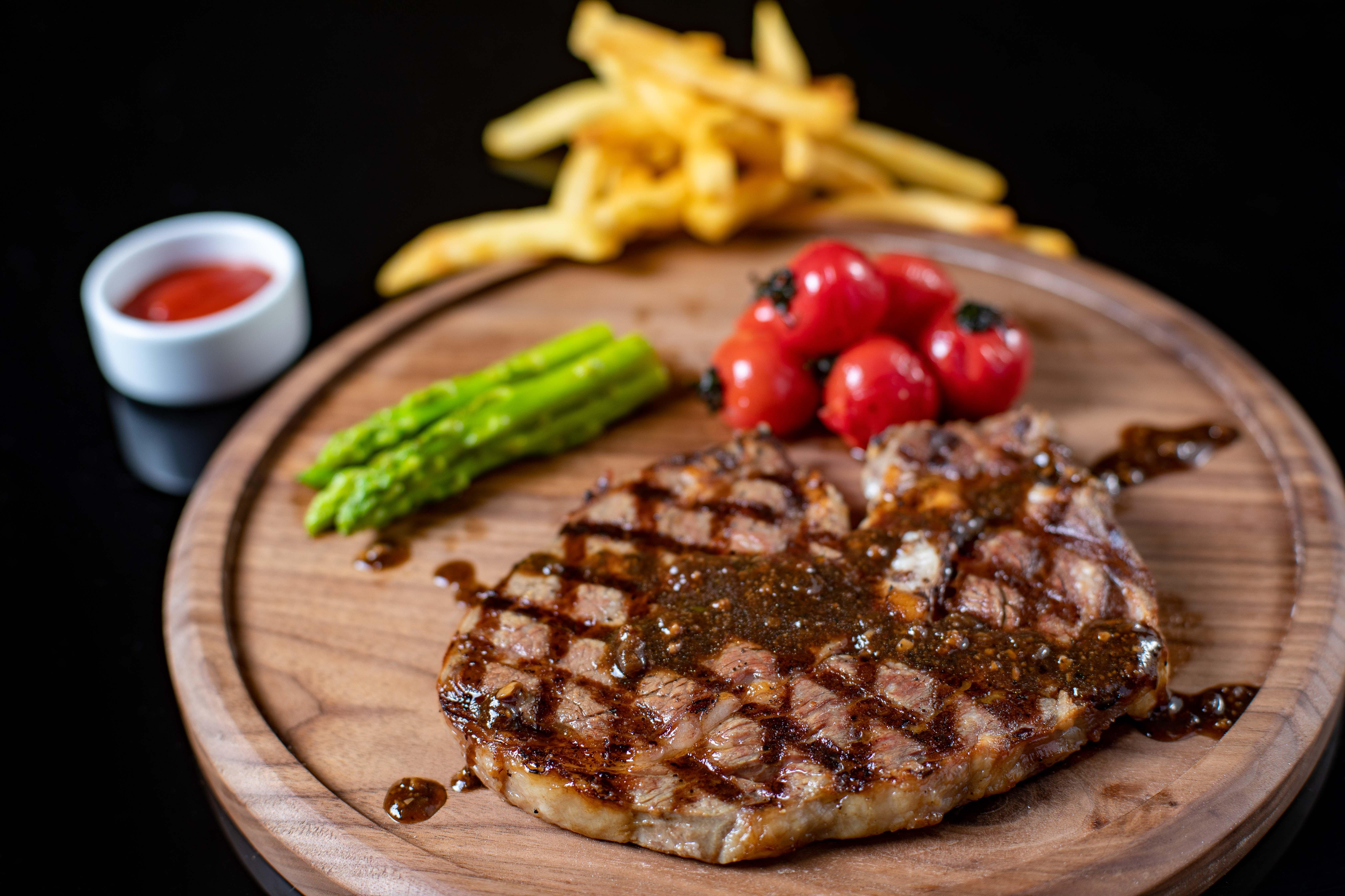 镇江苏宁银河国际酒店·咖啡厅