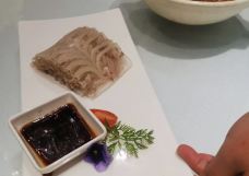 玉林烤鸭店(马驹桥店)-北京-曹 操