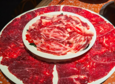 牛百鲜·牛腩煲火锅(学府路店)-深圳-携程美食林