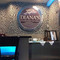 Diana's Oyster Bar & Grill