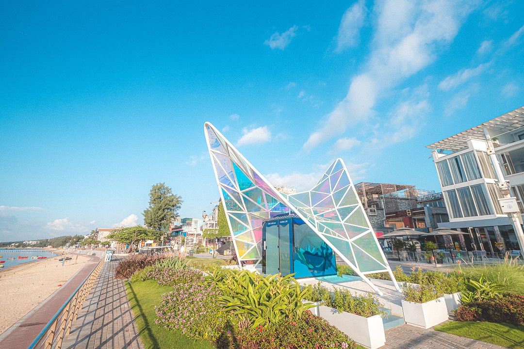 Gallery 3
