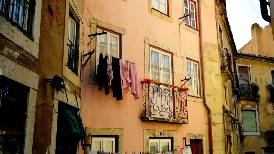 Torre del Río de Oro
