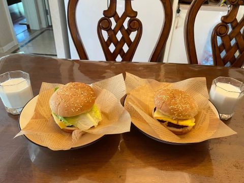 Milano Restaurant Narvik