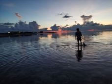 永兴岛-三沙-YoYo_1O1Z1O4D