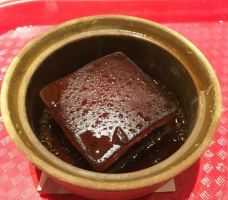 知味观(湖滨店)-杭州