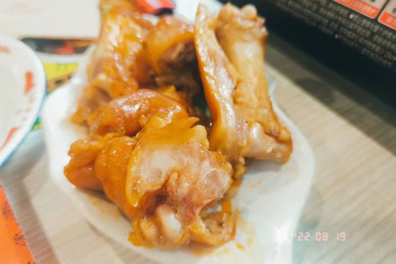 Pina Balikhane & Lokanta餐厅图片