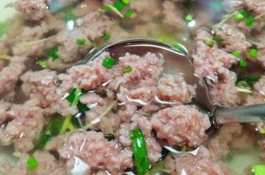 老贤特色美食(德化店)