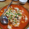 布依八大碗·多彩黔韵餐厅
