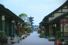 宽心小镇-新余-C-IMAGE