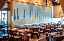 Lamberti's Tutti Toscani餐厅图片