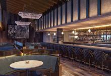 Slope Room美食图片