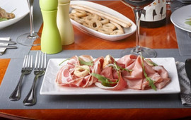 Fantasie Italiane