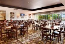 The Edge Hill Tavern美食图片