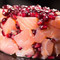 Restaurant Al Mulino