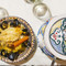 Al Carlotta Ristorante Pizzeria Cous Cous