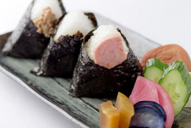 Port Dining Ricorico