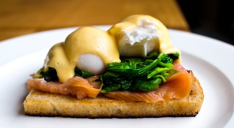 The Lime Tree Restaurant and Wine Bar餐厅图片