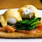 The Lime Tree Restaurant and Wine Bar