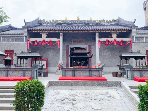 Gallery 1