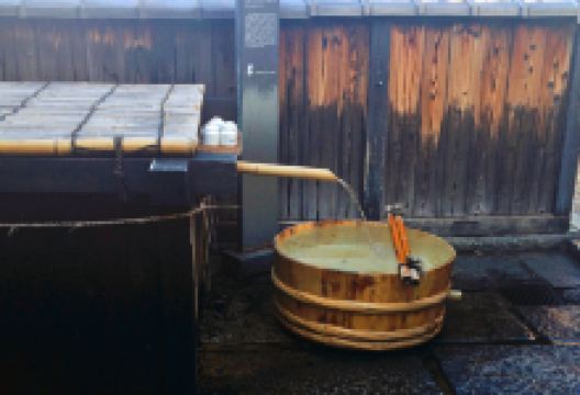 月桂冠 大仓纪念馆景点图片