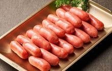 韩宫宴炭火烤肉(宜兴万达店)餐厅图片