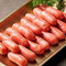 韩宫宴炭火烤肉(宜兴万达店)