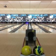 米苏拉-Laird_Torrance