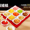 丝恋丝娃娃(小河海纳店)