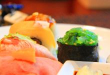 茅台国际大酒店·餐厅美食图片