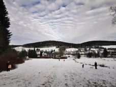 阿尔滕贝格-Nachtisch