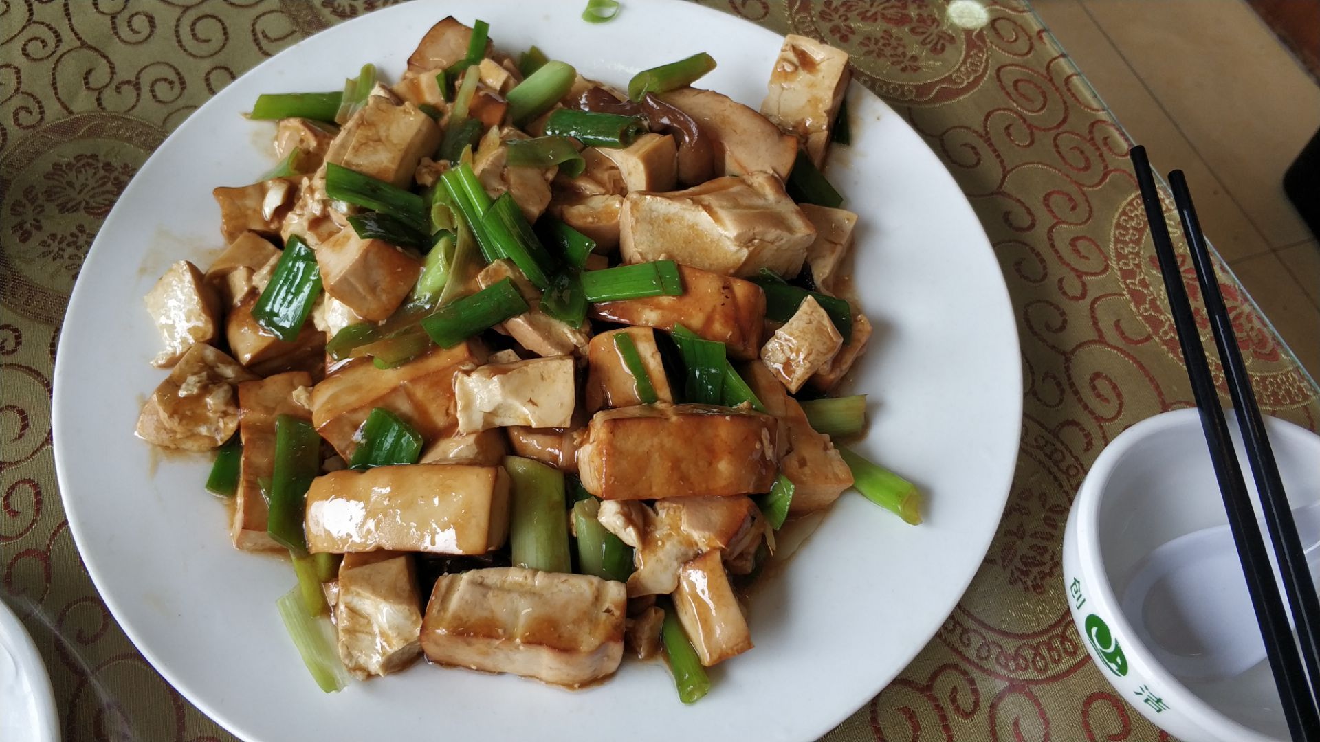 喜来登特色餐厅餐厅图片