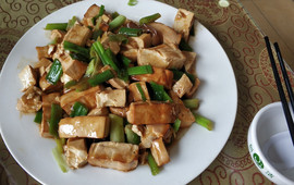 喜来登特色餐厅