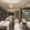 Agora Alta Cocina
