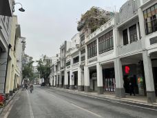 恩宁路-广州-288****016