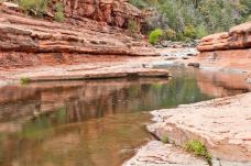 滑石州立公园-科科尼诺县-YoYo_4D5J3P8H