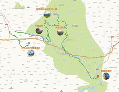 武隆区游记图片] 自驾武隆线路