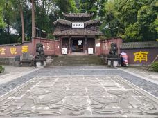 观音寺-成都-pekingwang