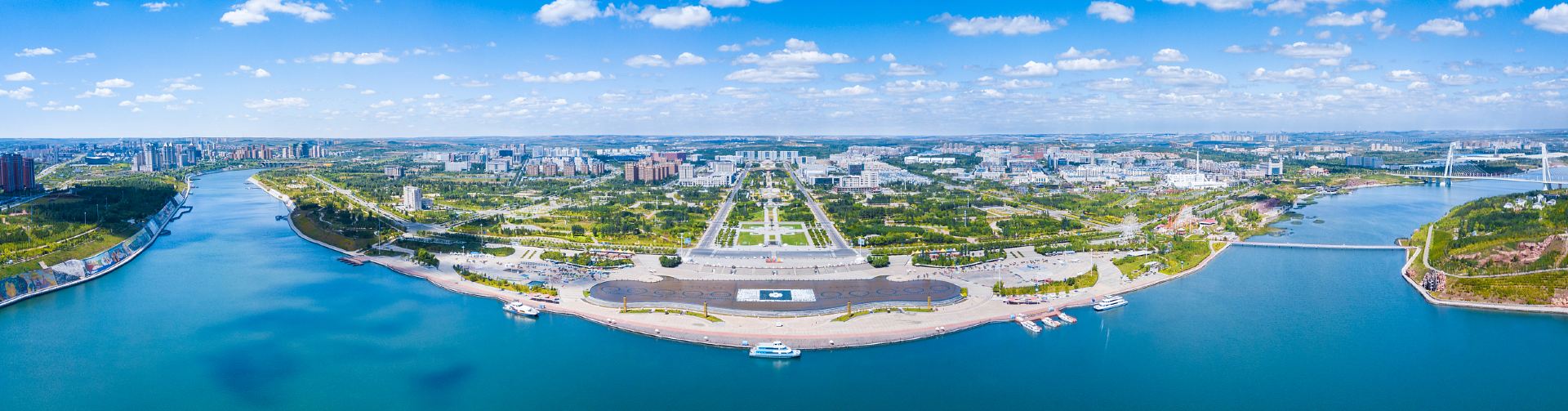 機票 從 中國喀什市-喀什機場(KHG) 到 中國-鄂爾多斯機場(DSN)