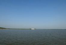 浮龙湖旅游度假区景点图片