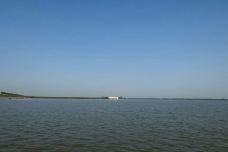 浮龙湖旅游度假区-单县-武汉老龙