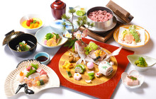 Shimaya餐厅图片