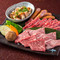 Yakiniku Senshoh